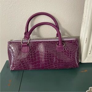 Primeware Insulated Wine Clutch